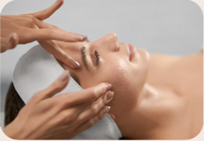 Signature Glow Facial